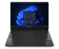 HP OMEN 16 Ultra 7-255H/64GB/1TB/Win11 RTX5060 144Hz - 1417443 - zdjęcie 1